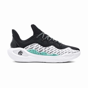 Curry 11 'Future Curry' Mens Casual Footwear sale
