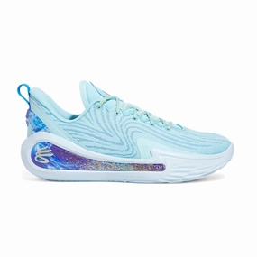 Curry 12 'Pisces' Mens Footwear best price