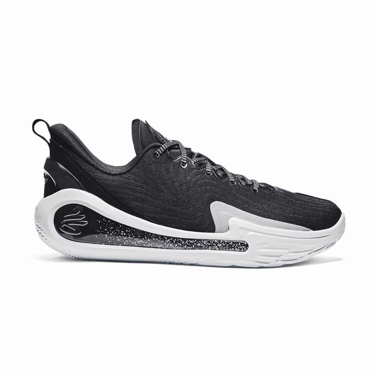 Curry 12 'Wardell Mode' Mens Footwear best price