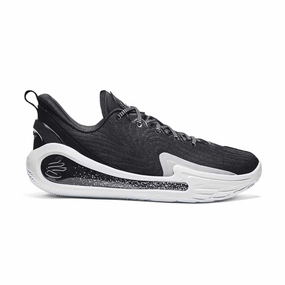 Curry 12 'Wardell Mode' Mens Footwear best price