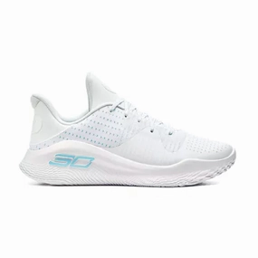 Curry 4 Low Flotro 'April Showers' Mens Casual Footwear sale
