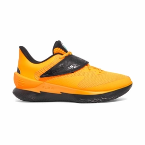Curry Fox 1 'Banzitos' Mens Footwear best price