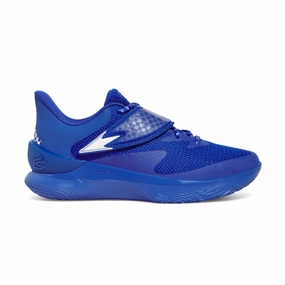 Curry Fox 1 'Lexington' Mens Footwear best price