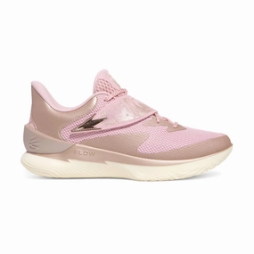 Curry Fox 1 'Reign Rose' Mens Footwear outlet deals