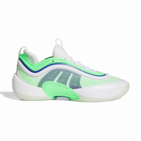 D.O.N. Issue 6 'Cloud White Scream Green Lucid Blue' Mens Footwear best price
