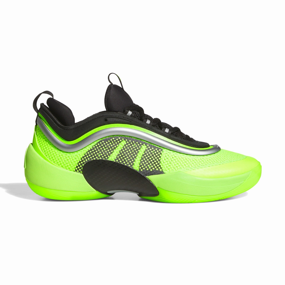 D.O.N. ISSUE 6 'Lucid Lemon' Mens Footwear best price