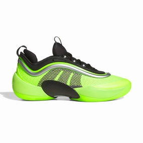 D.O.N. ISSUE 6 'Lucid Lemon' Mens Footwear best price