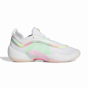 D.O.N. Issue 6 Haribo 'Cloud White' Mens Footwear outlet deals
