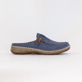 Daisy Shoe In Jeans Womens Flats special deals