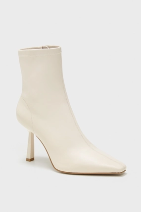 Dakota Boot Womens Shoes outlet collection
