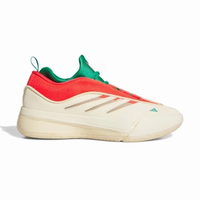 Dame 9 'Pale Vanilla' Mens Footwear outlet deals