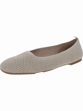 Daneric Womens Slip On Washable Ballet Flats Womens Flat Shoes clearance