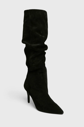 Danielle Boot Womens Shoes outlet collection