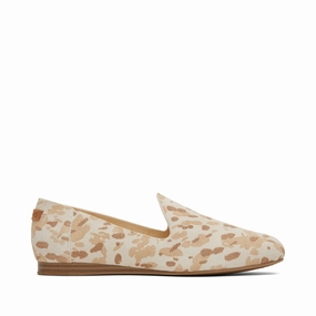 Darcy Flat Womens Fashion Flats cheap