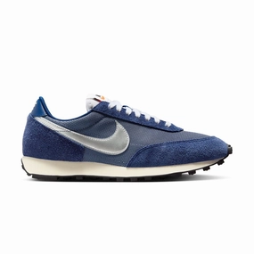 Daybreak SP 'Blue Void Diffused Blue' Mens Footwear best price