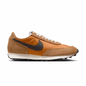 Daybreak SP 'Flax Monarch' Womens Shoes discount online