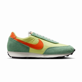 Daybreak SP 'Limelight Healing Jade' Mens Footwear best price