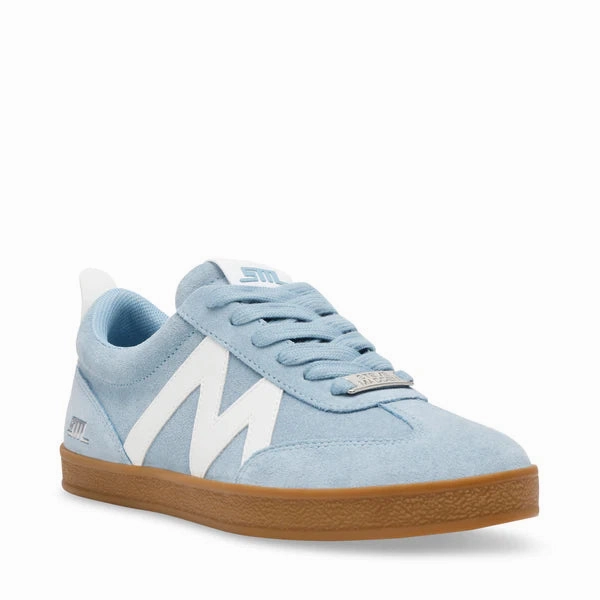 Degree Trainer WHT/LT BLUE