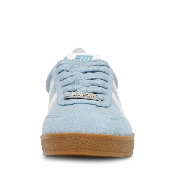 Degree Trainer WHT/LT BLUE