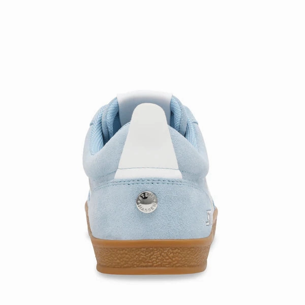 Degree Trainer WHT/LT BLUE