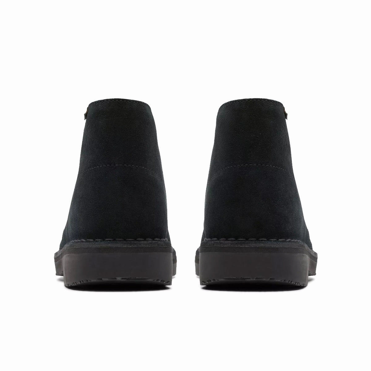 Desert Boot GORE-TEX 'Black'