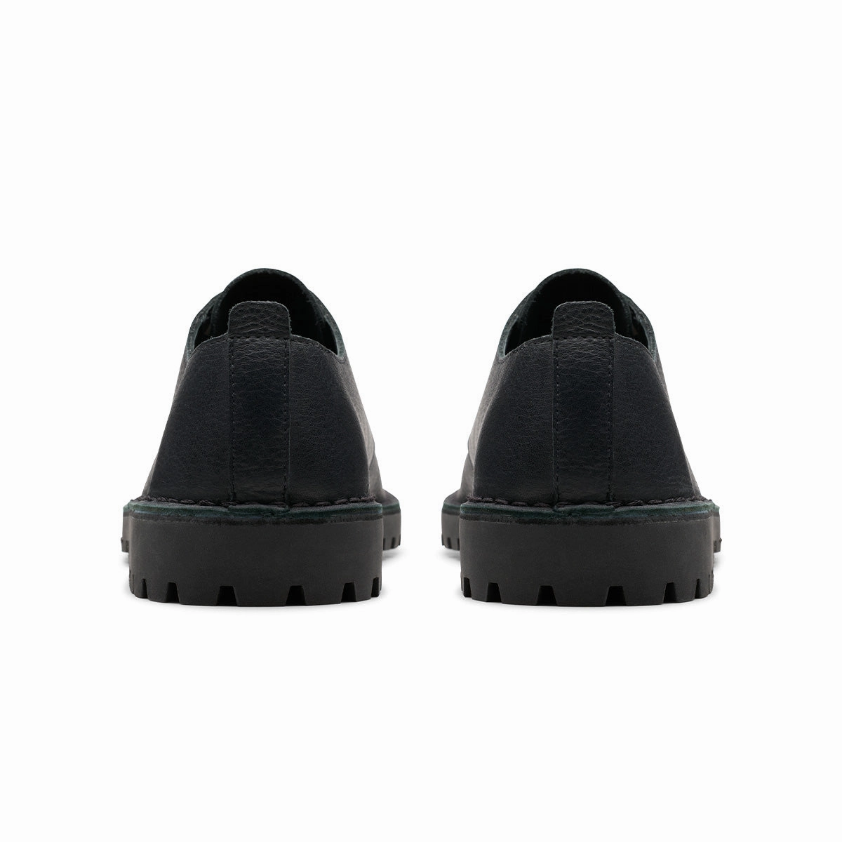 Desert Rock Lo 'Black'