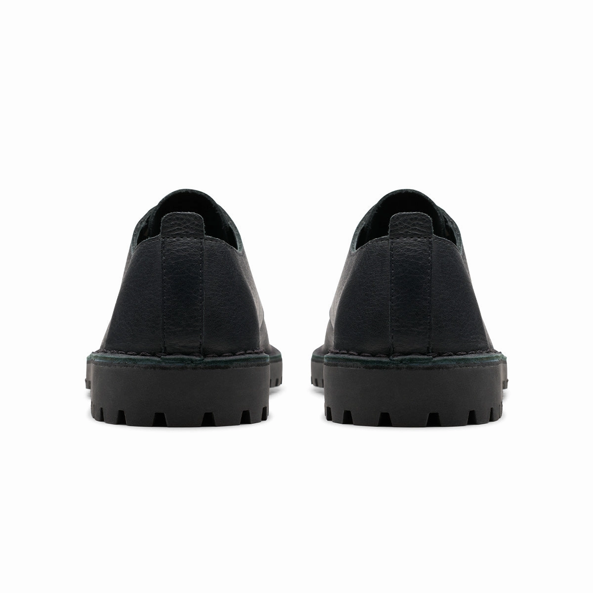 Desert Rock Lo 'Black'