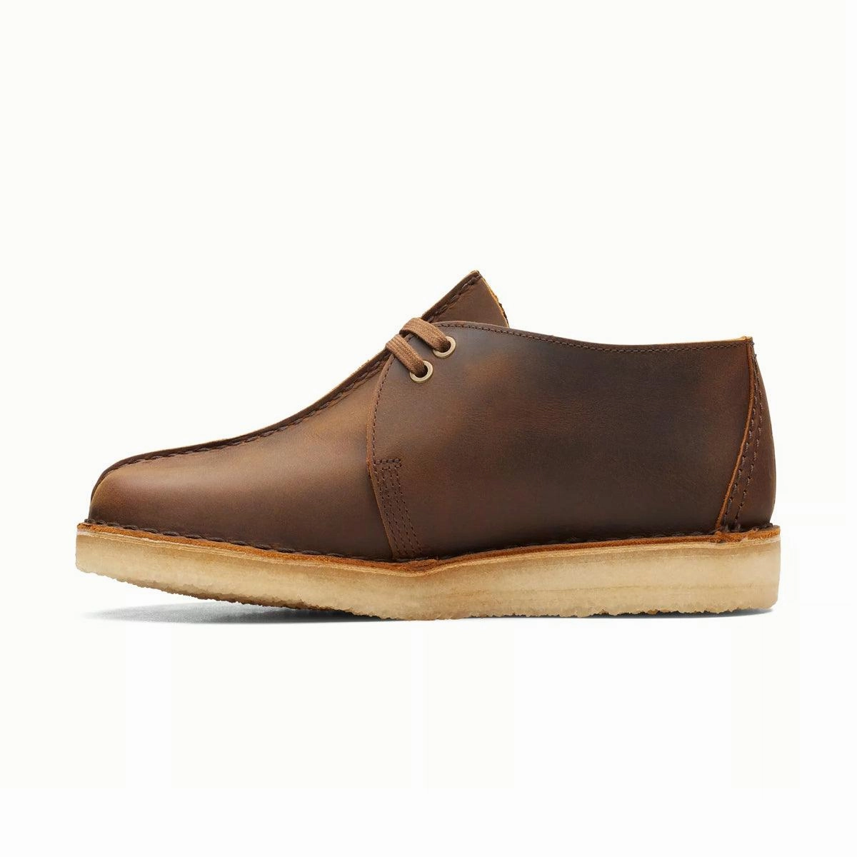 Desert Trek 'Beeswax'