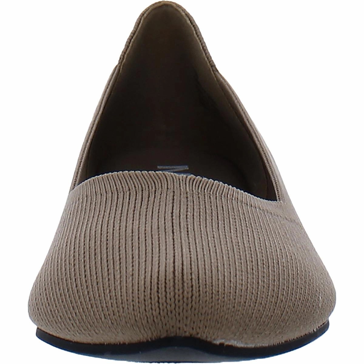 Diera Womens Slip-on Casual Ballet Flats