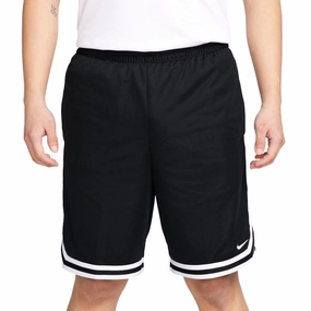 DNA Dri-Fit Shorts 'Black' Mens Casual Footwear sale