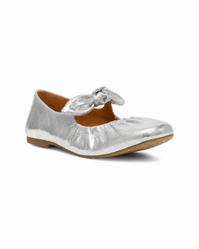 Dolce Vita Beyanca Shoe Girls Casual Shoes promo price