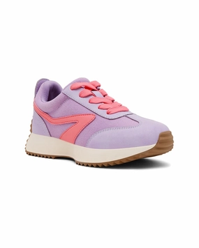 Dolce Vita Blazer Shoe Girls Casual Shoes promo price