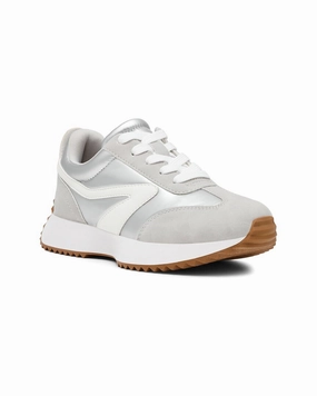 Dolce Vita Blazer Shoe Girls Casual Shoes promo price