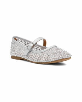 Dolce Vita Blessed Shoe Girls Casual Shoes promo price