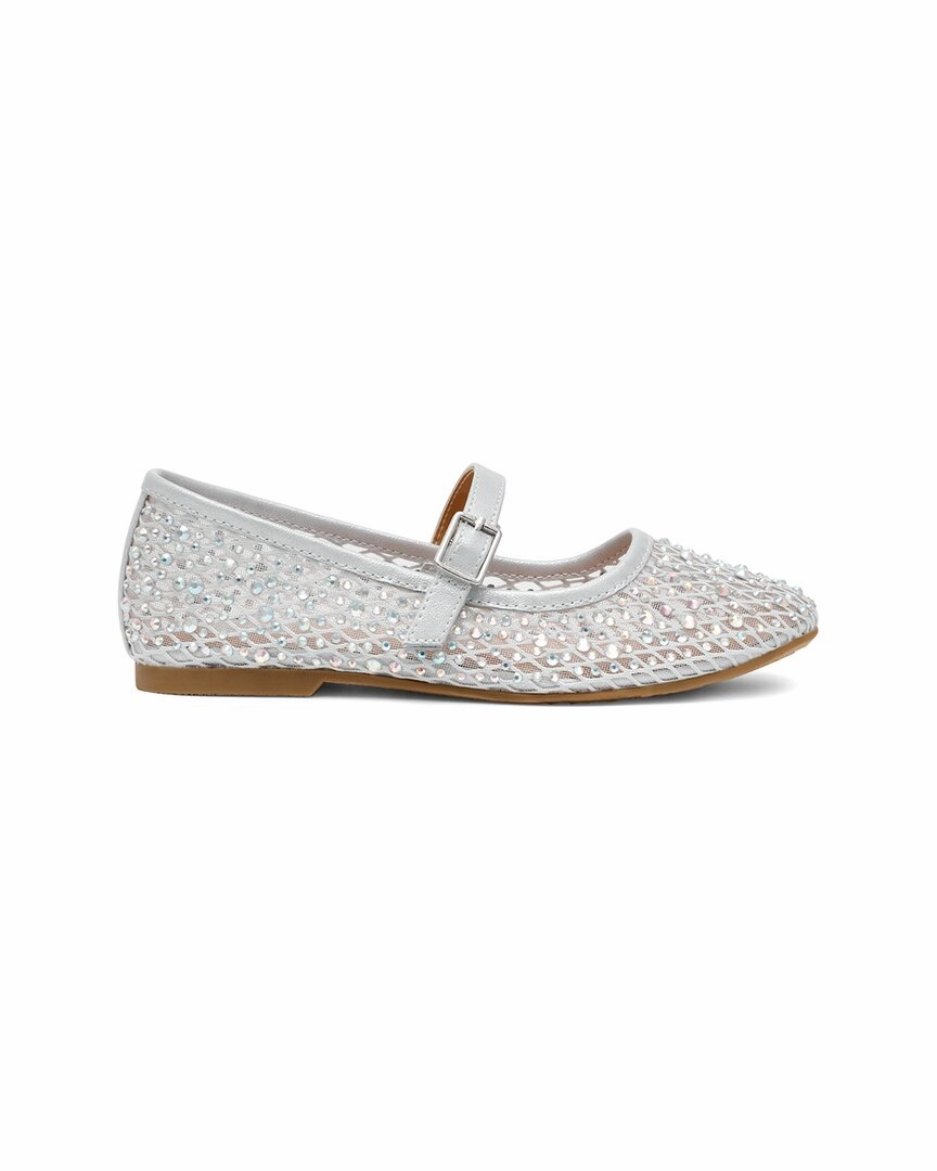 Dolce Vita Blessed Shoe