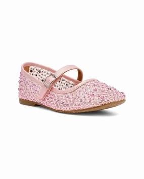 Dolce Vita Blessed Shoe Girls Casual Shoes promo price