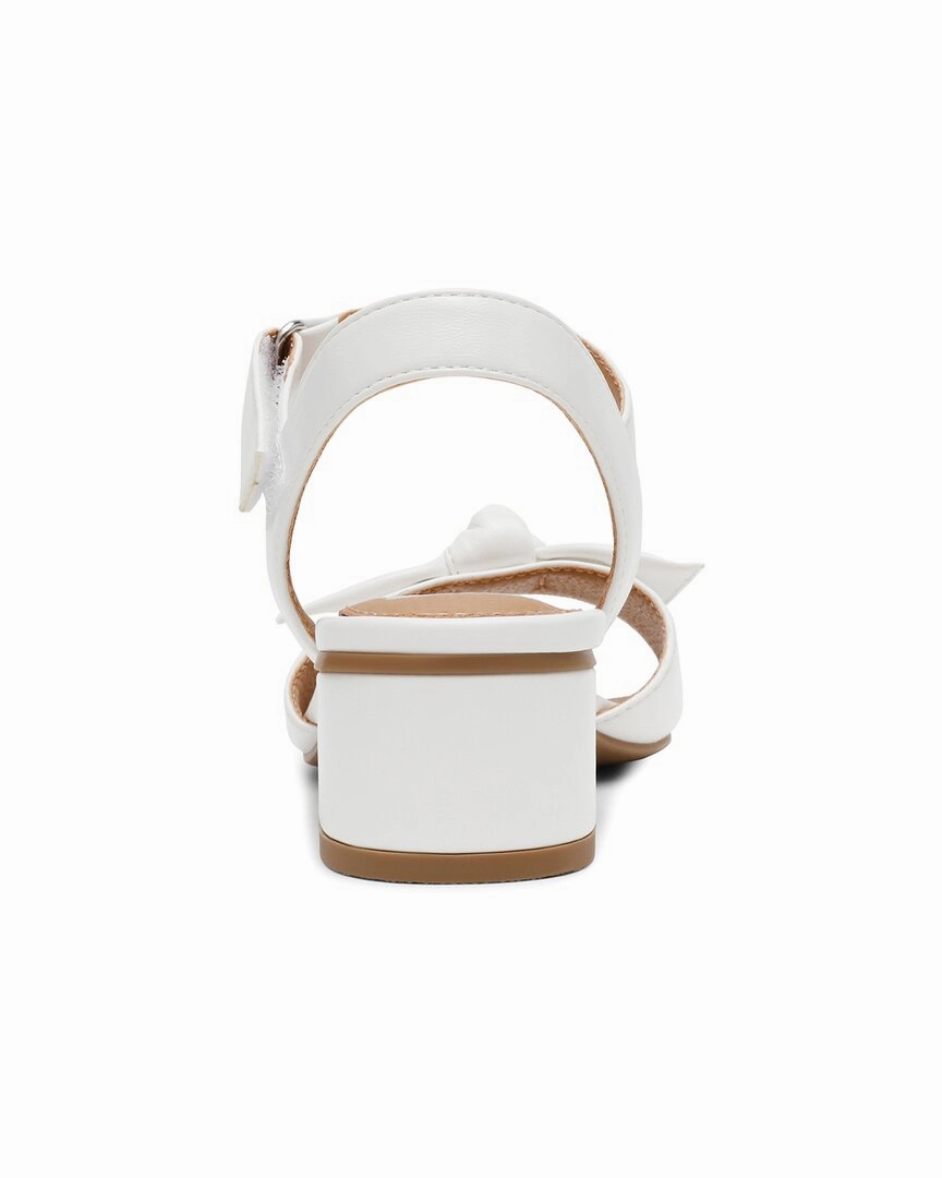 Dolce Vita Groove Sandal
