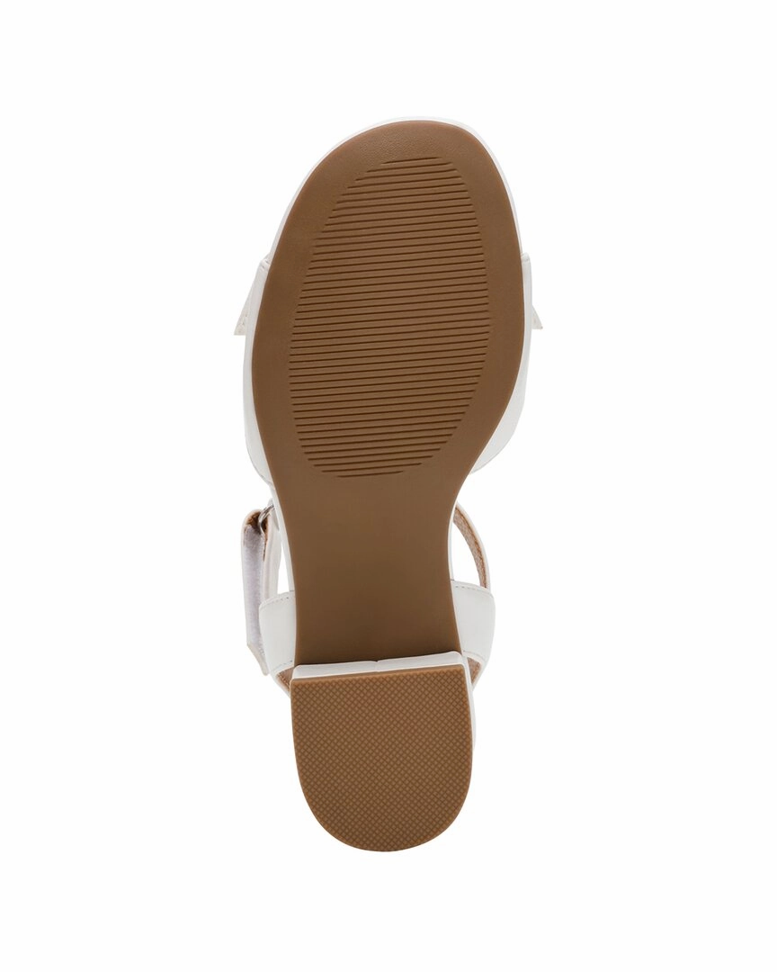 Dolce Vita Groove Sandal