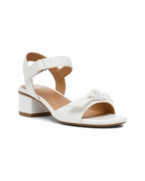 Dolce Vita Groove Sandal Online sale for Girls Shoes