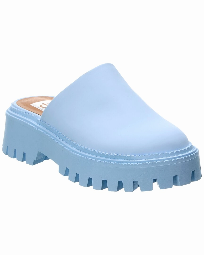 Dolce Vita Kamile Slide Stylish Girls Shoes outlet