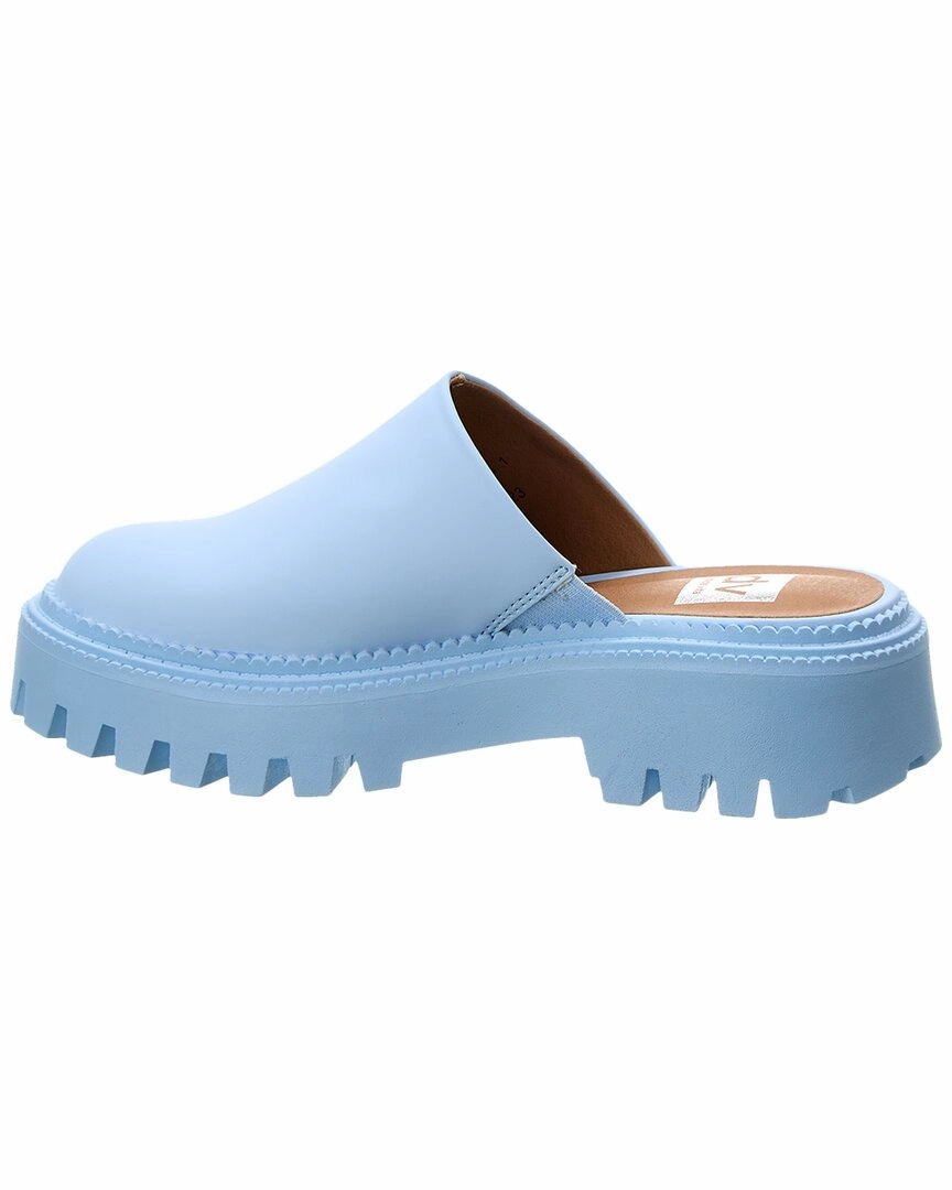 Dolce Vita Kamile Slide