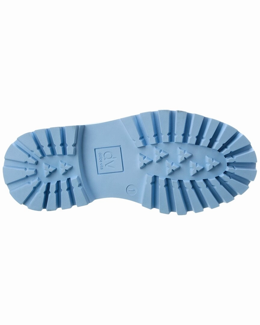 Dolce Vita Kamile Slide