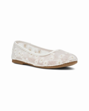 Dolce Vita Magical Shoe Girls Casual Shoes promo price