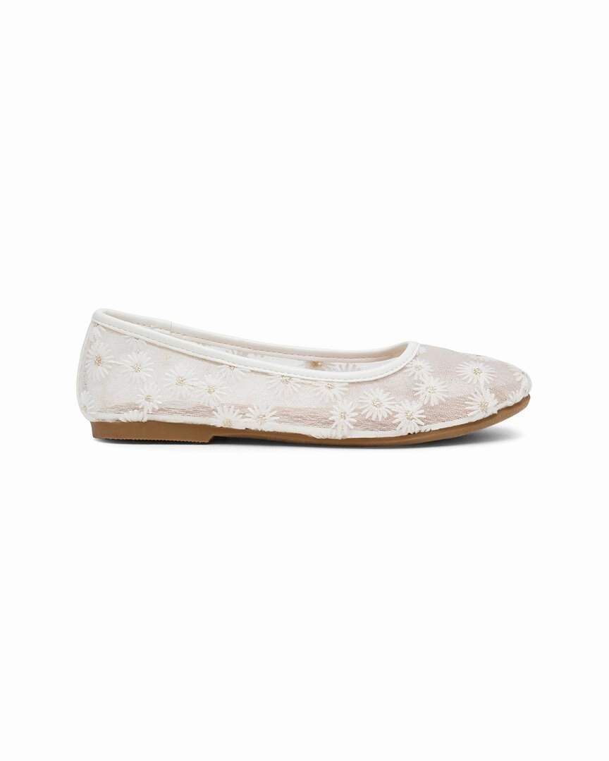 Dolce Vita Magical Shoe