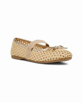 Dolce Vita Monay Shoe Girls Casual Shoes promo price