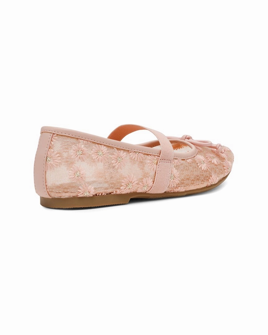 Dolce Vita Monay Shoe