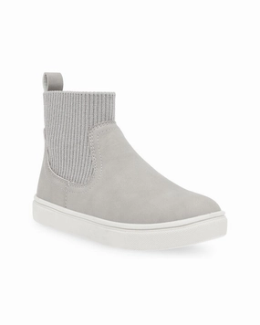 Dolce Vita Storey Sneaker Affordable Casual Footwear for Girls