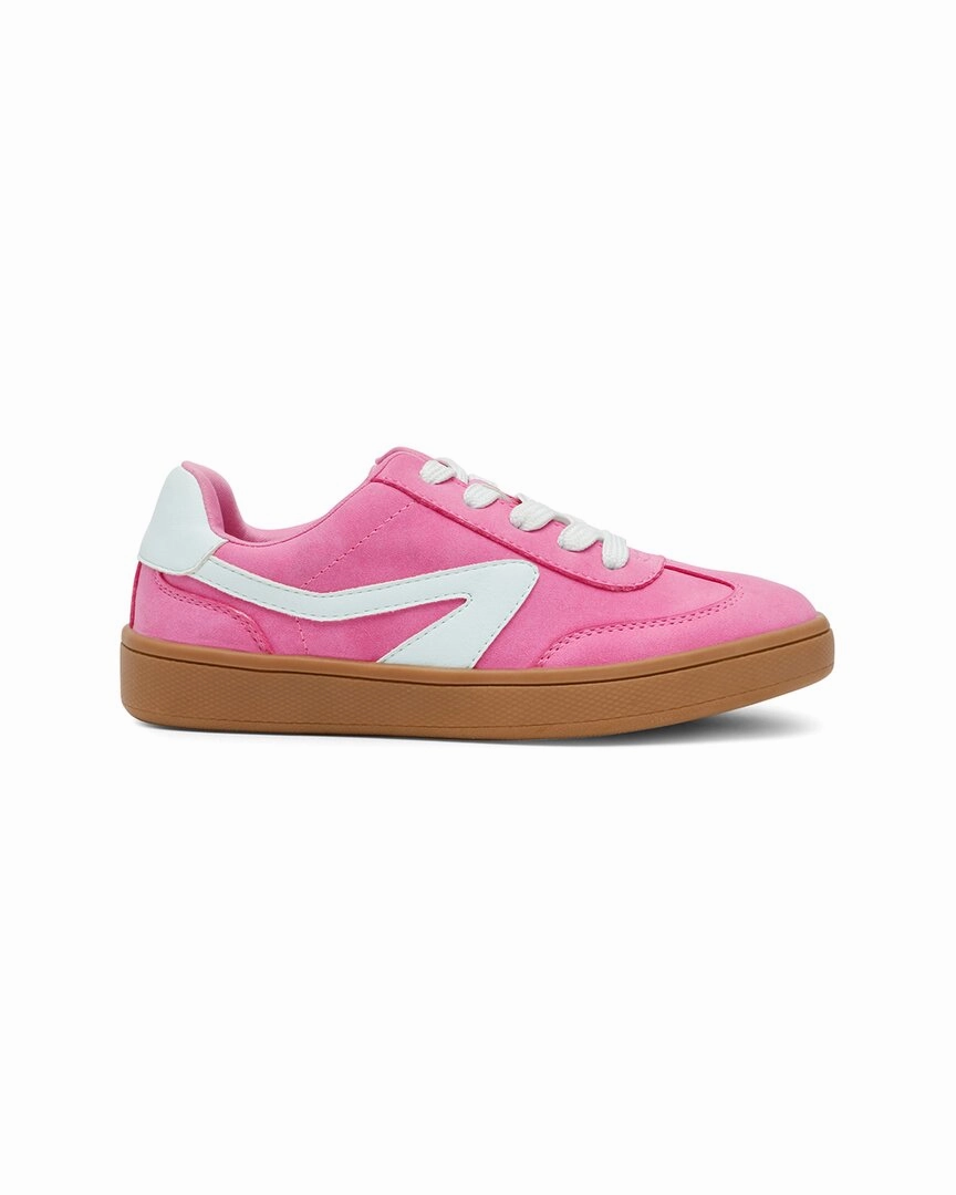 Dolce Vita Veranda Shoe