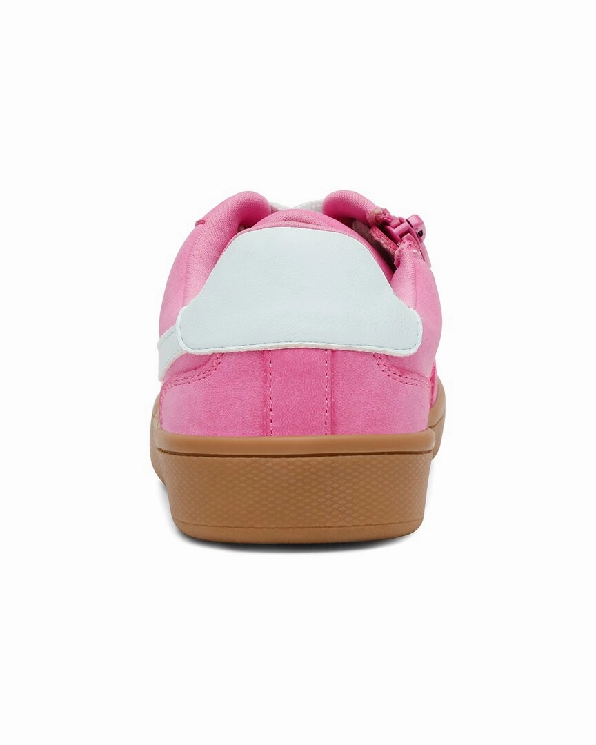 Dolce Vita Veranda Shoe