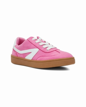 Dolce Vita Veranda Shoe Girls Casual Shoes promo price
